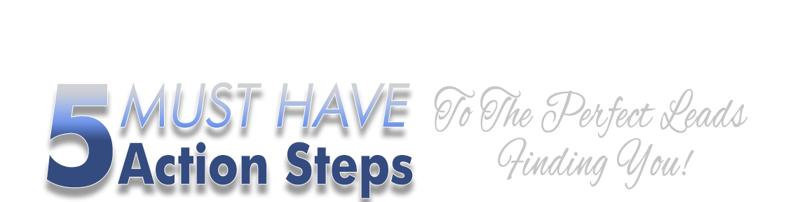 All New Facebook Messenger Marketing